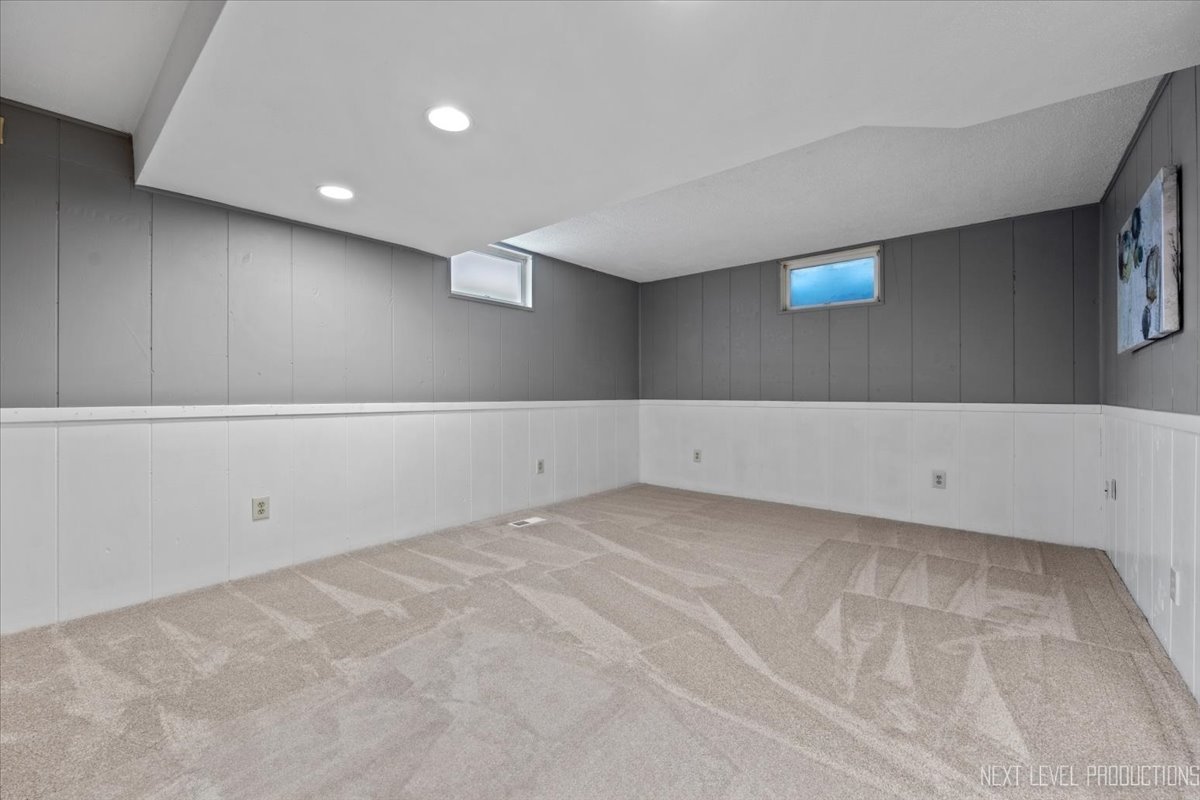 1396 Wauchope Drive Property Photo 20