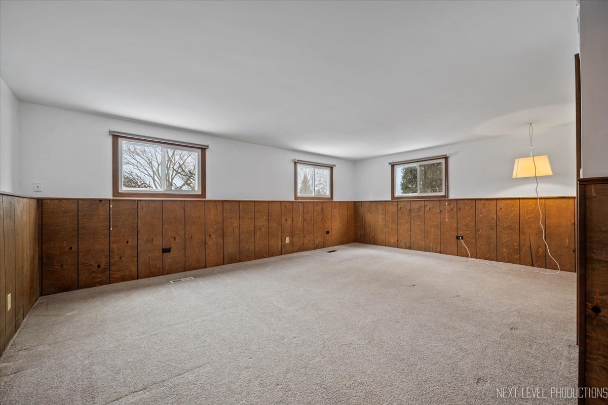 1396 Wauchope Drive Property Photo 24