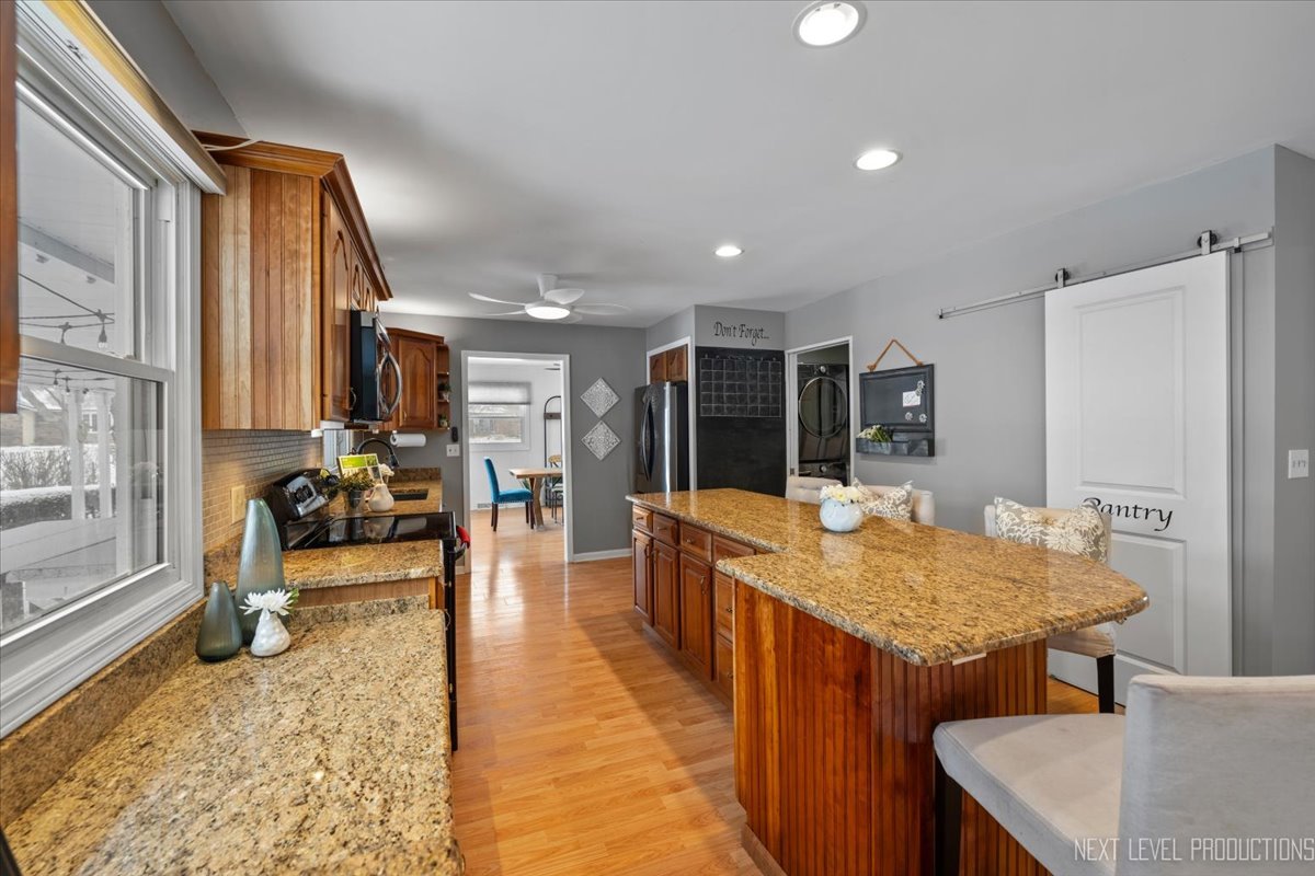 1396 Wauchope Drive Property Photo 30