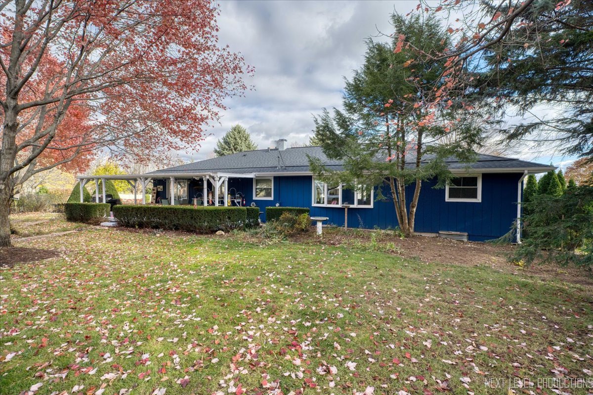 1396 Wauchope Drive Property Photo 39