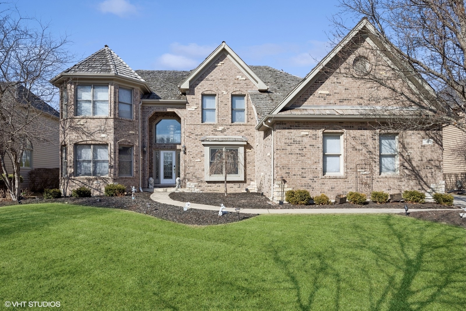 4 Persimmon Lane Property Photo