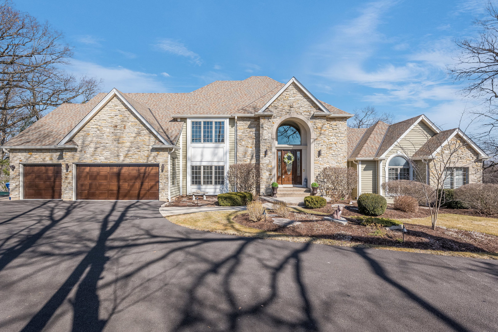 St Charles North High School Real Estate Listings Main Image