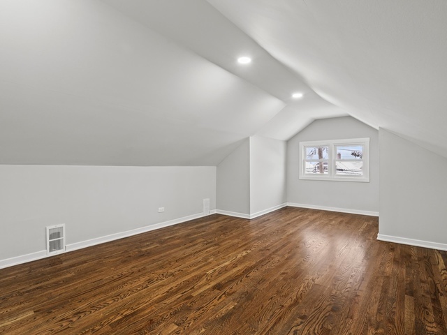 5149 W George Street Property Photo 14