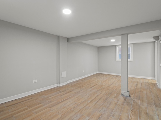 5149 W George Street Property Photo 19
