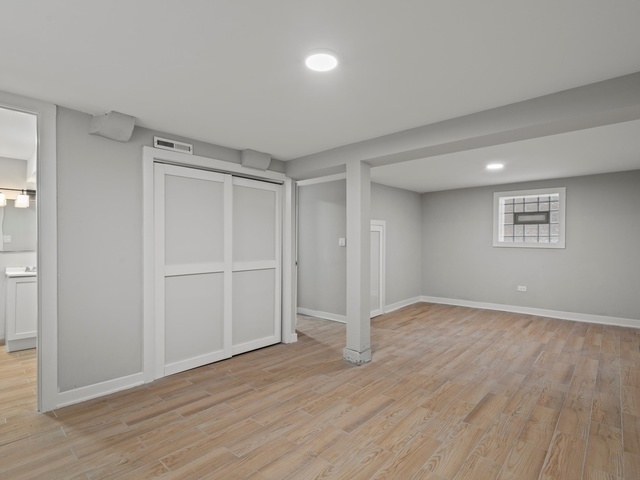5149 W George Street Property Photo 20