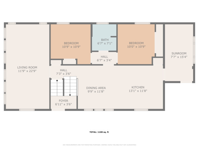 5149 W George Street Property Photo 26