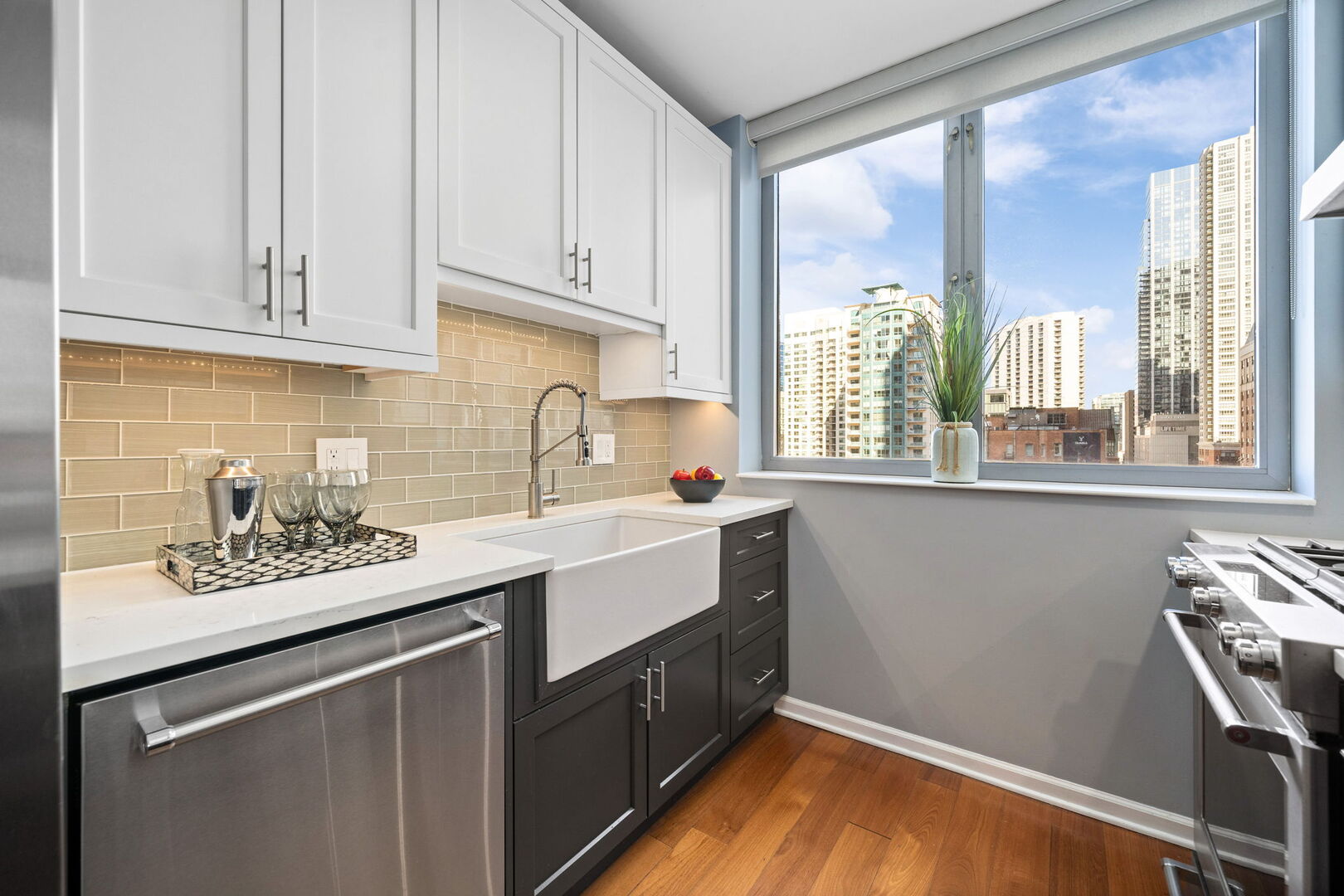 600 N Dearborn Street 1011 Property Photo 11