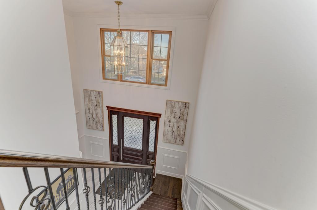 1300 Tunbridge Trail Property Photo 7