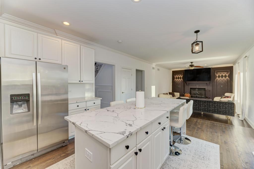 1300 Tunbridge Trail Property Photo 16