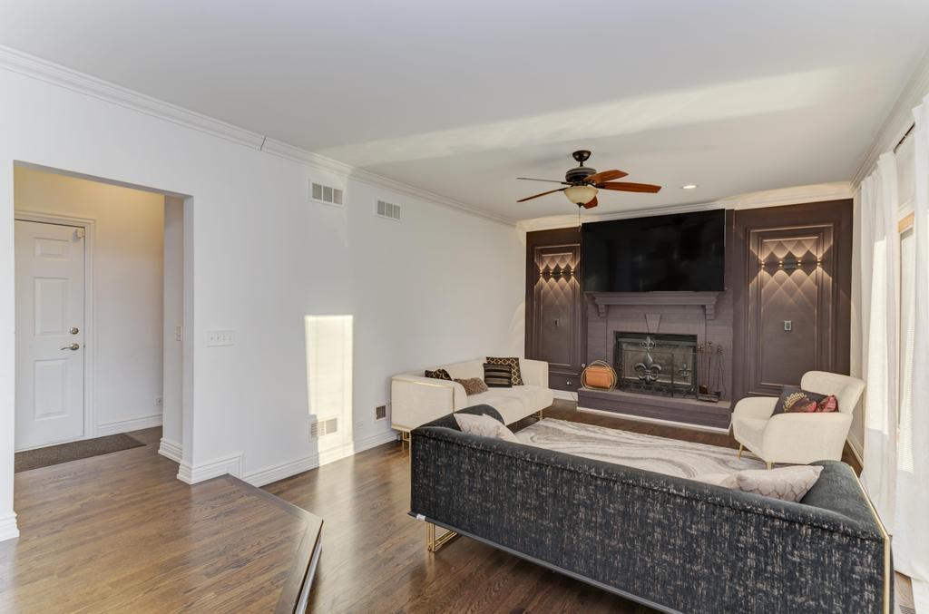 1300 Tunbridge Trail Property Photo 18