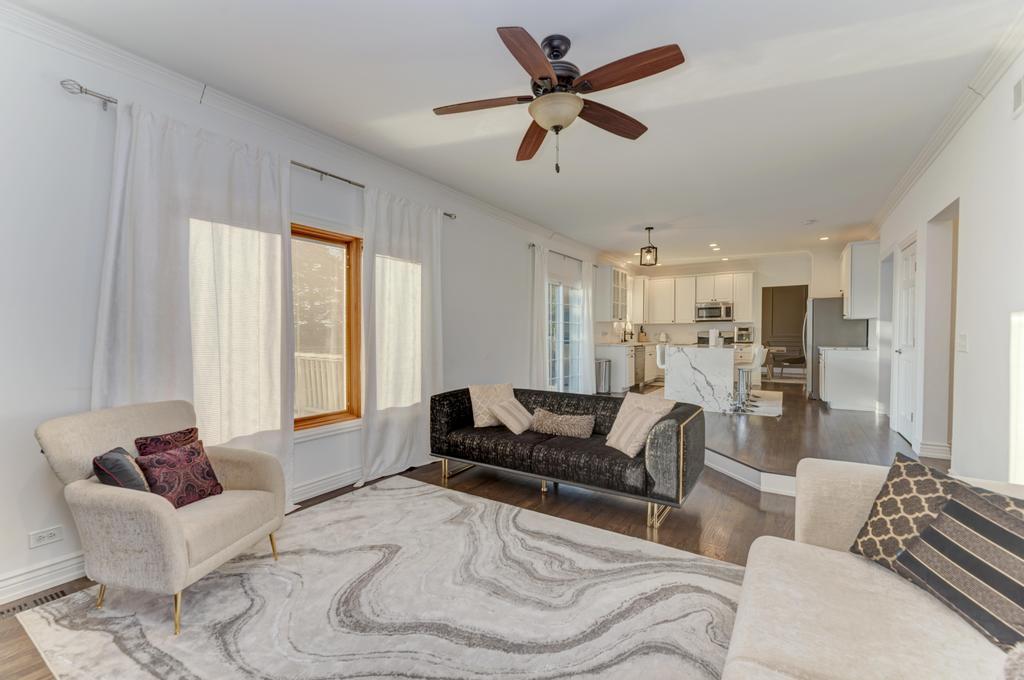 1300 Tunbridge Trail Property Photo 19
