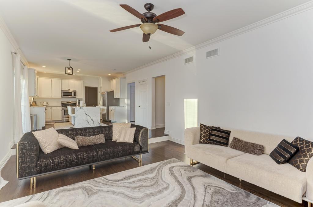 1300 Tunbridge Trail Property Photo 20