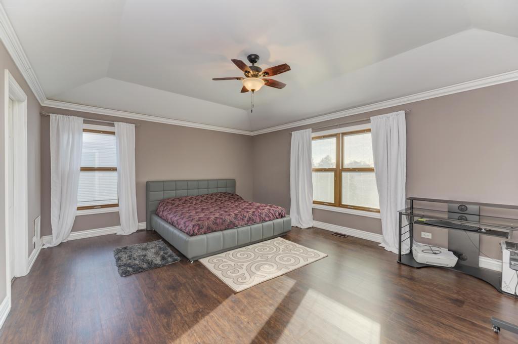 1300 Tunbridge Trail Property Photo 21