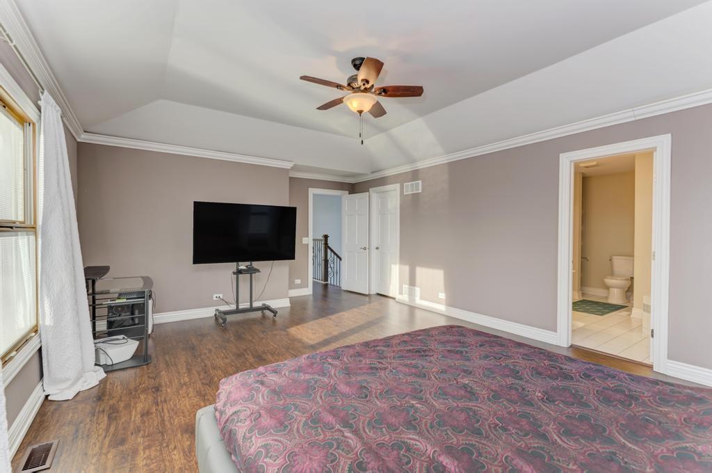 1300 Tunbridge Trail Property Photo 22