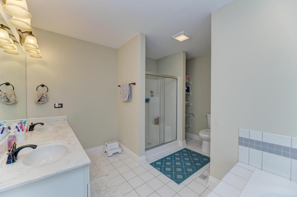 1300 Tunbridge Trail Property Photo 24
