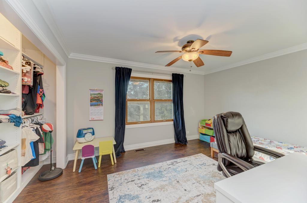1300 Tunbridge Trail Property Photo 28