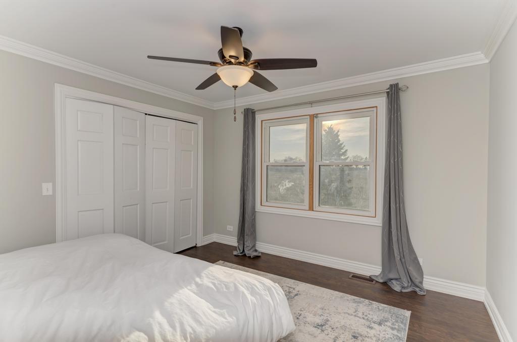 1300 Tunbridge Trail Property Photo 29