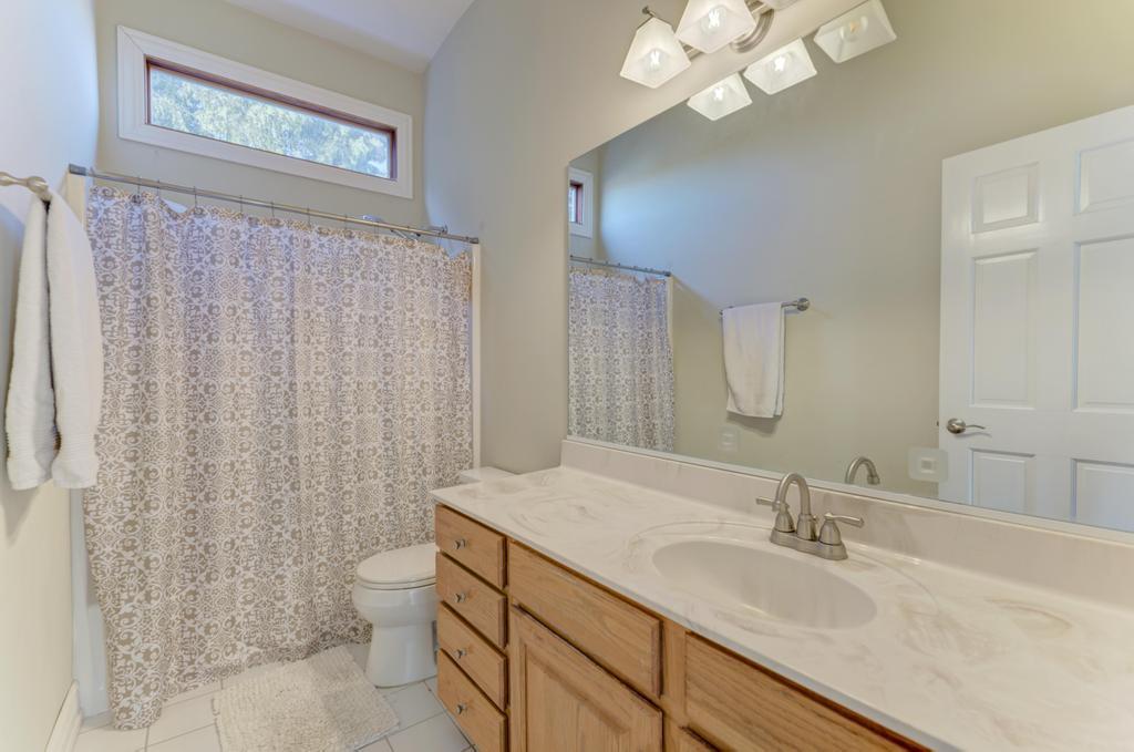 1300 Tunbridge Trail Property Photo 30