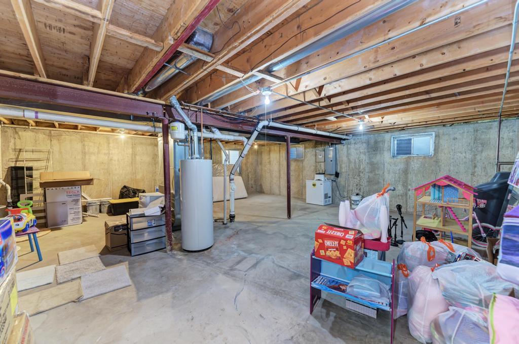 1300 Tunbridge Trail Property Photo 32