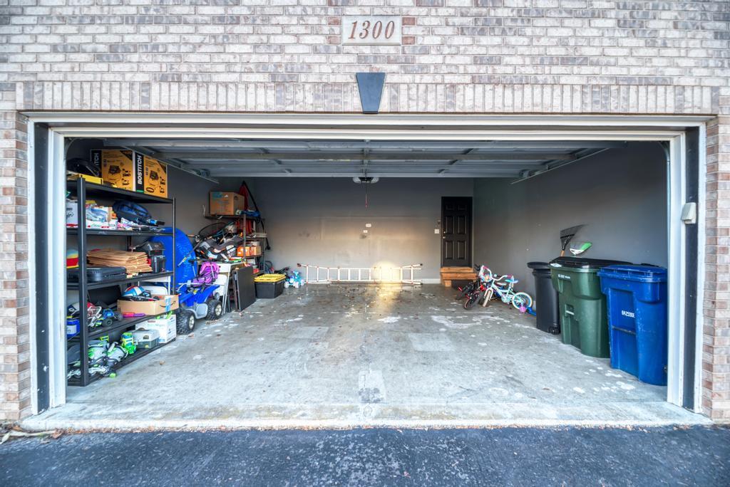 1300 Tunbridge Trail Property Photo 33