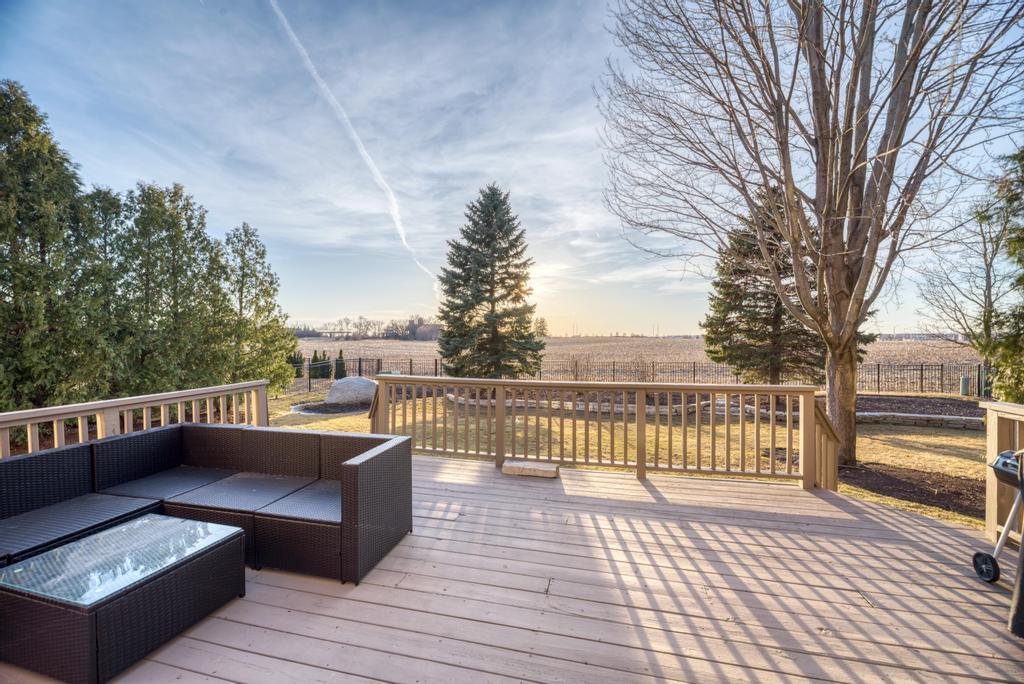1300 Tunbridge Trail Property Photo 34