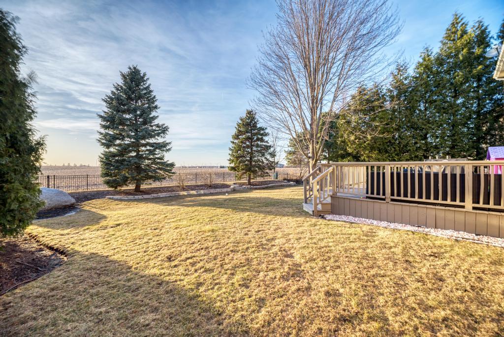 1300 Tunbridge Trail Property Photo 36