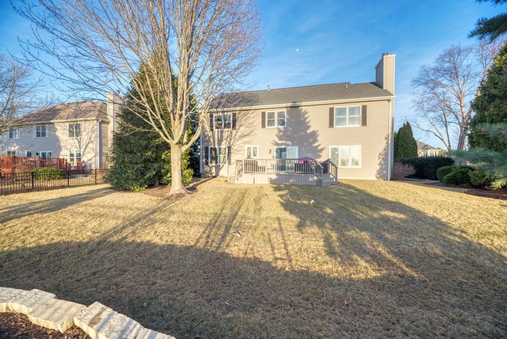 1300 Tunbridge Trail Property Photo 37
