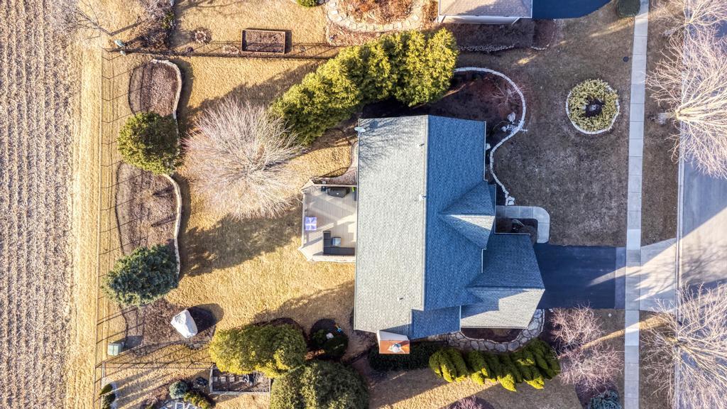 1300 Tunbridge Trail Property Photo 39
