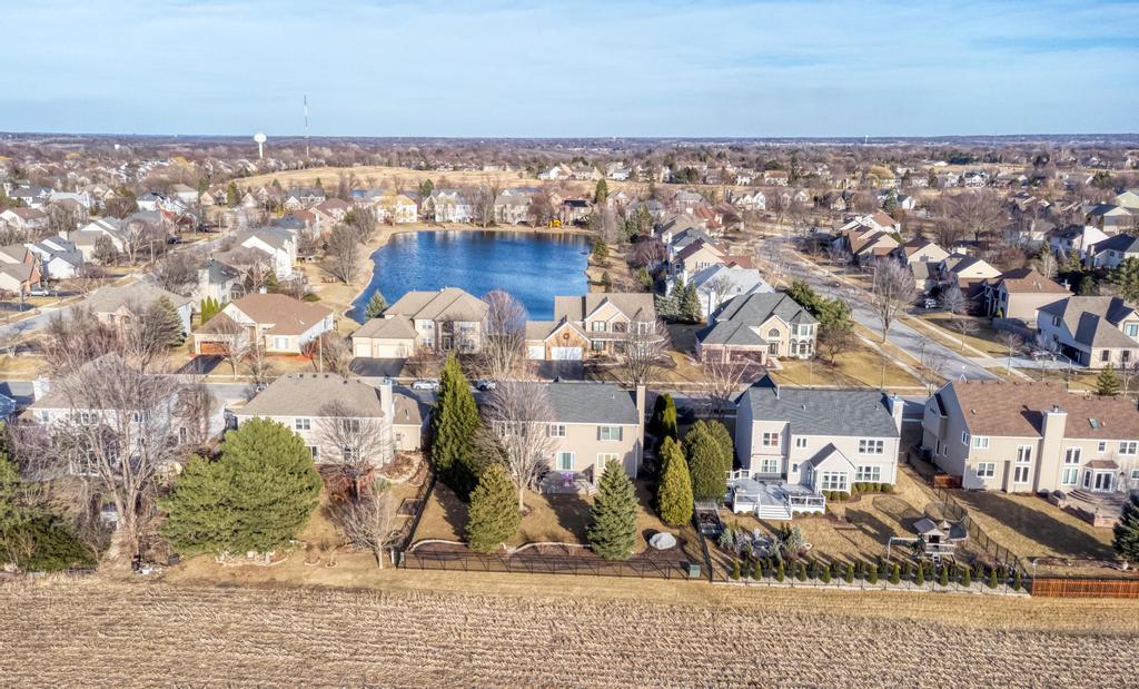 1300 Tunbridge Trail Property Photo 41