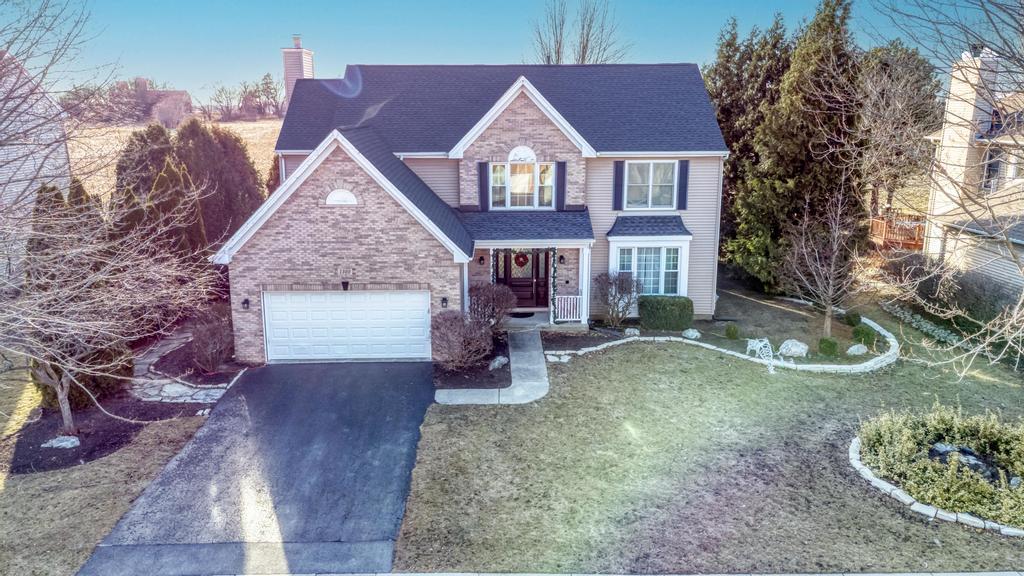 1300 Tunbridge Trail Property Photo 43