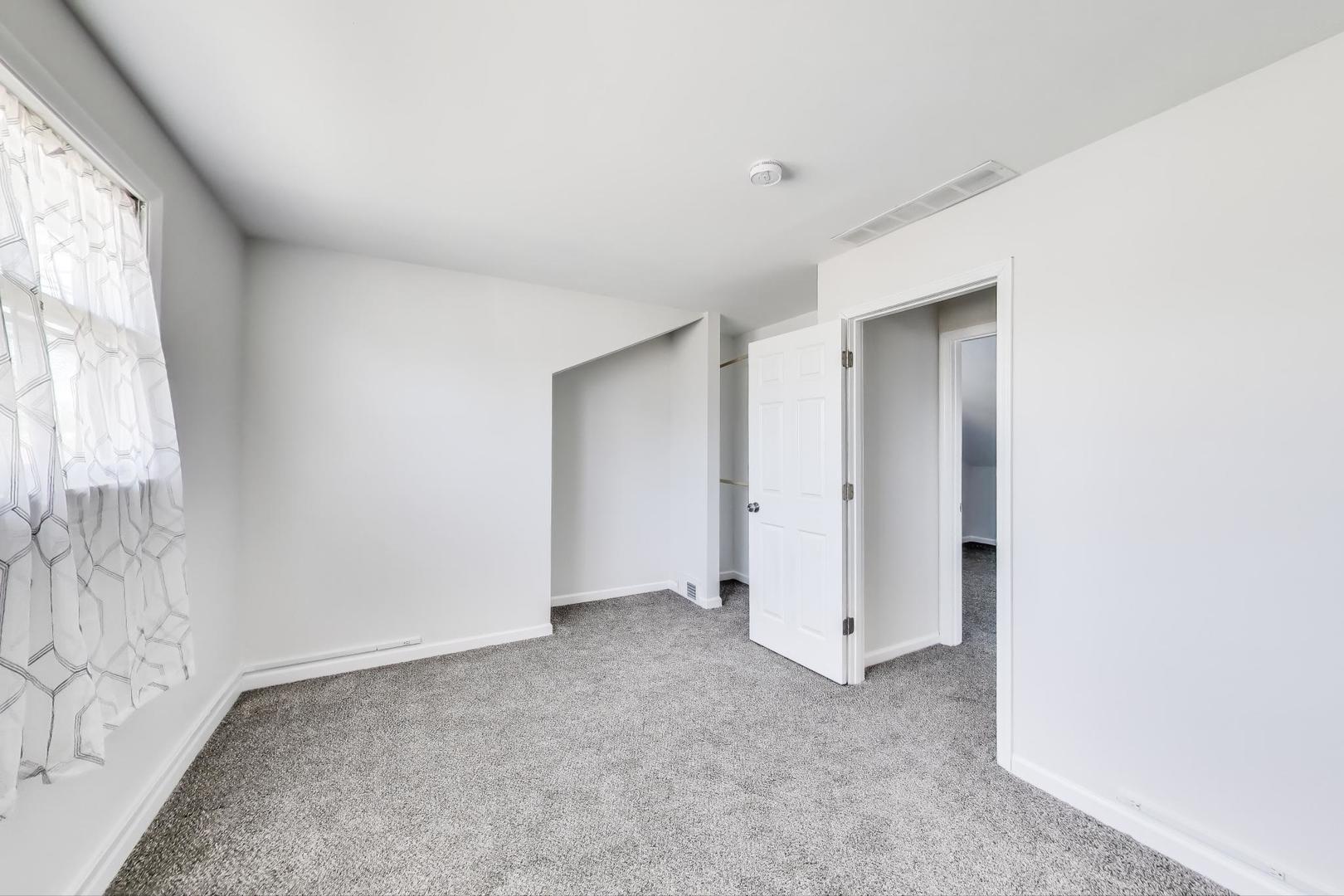 1028 Hahn Place Property Photo 14