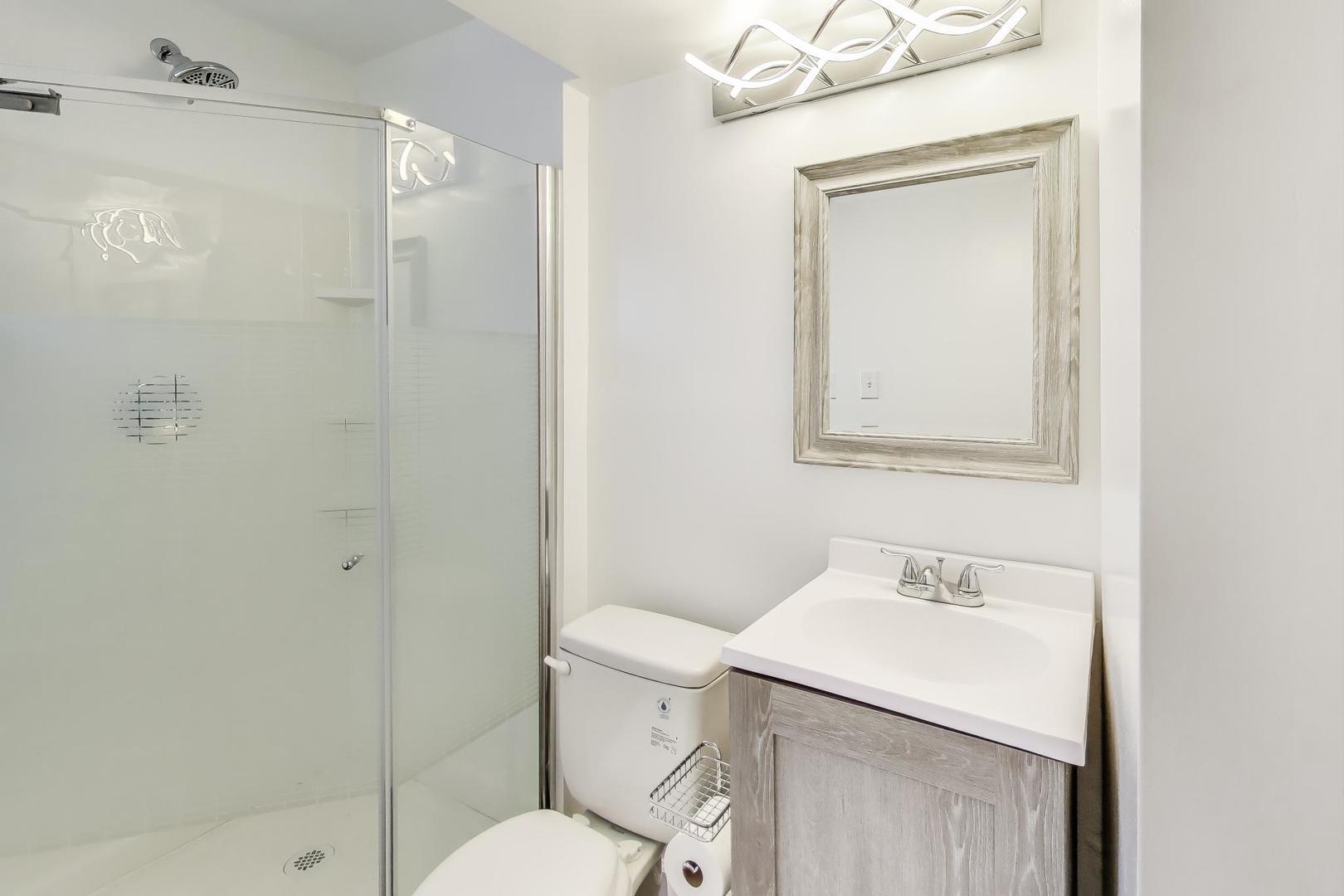 1028 Hahn Place Property Photo 19
