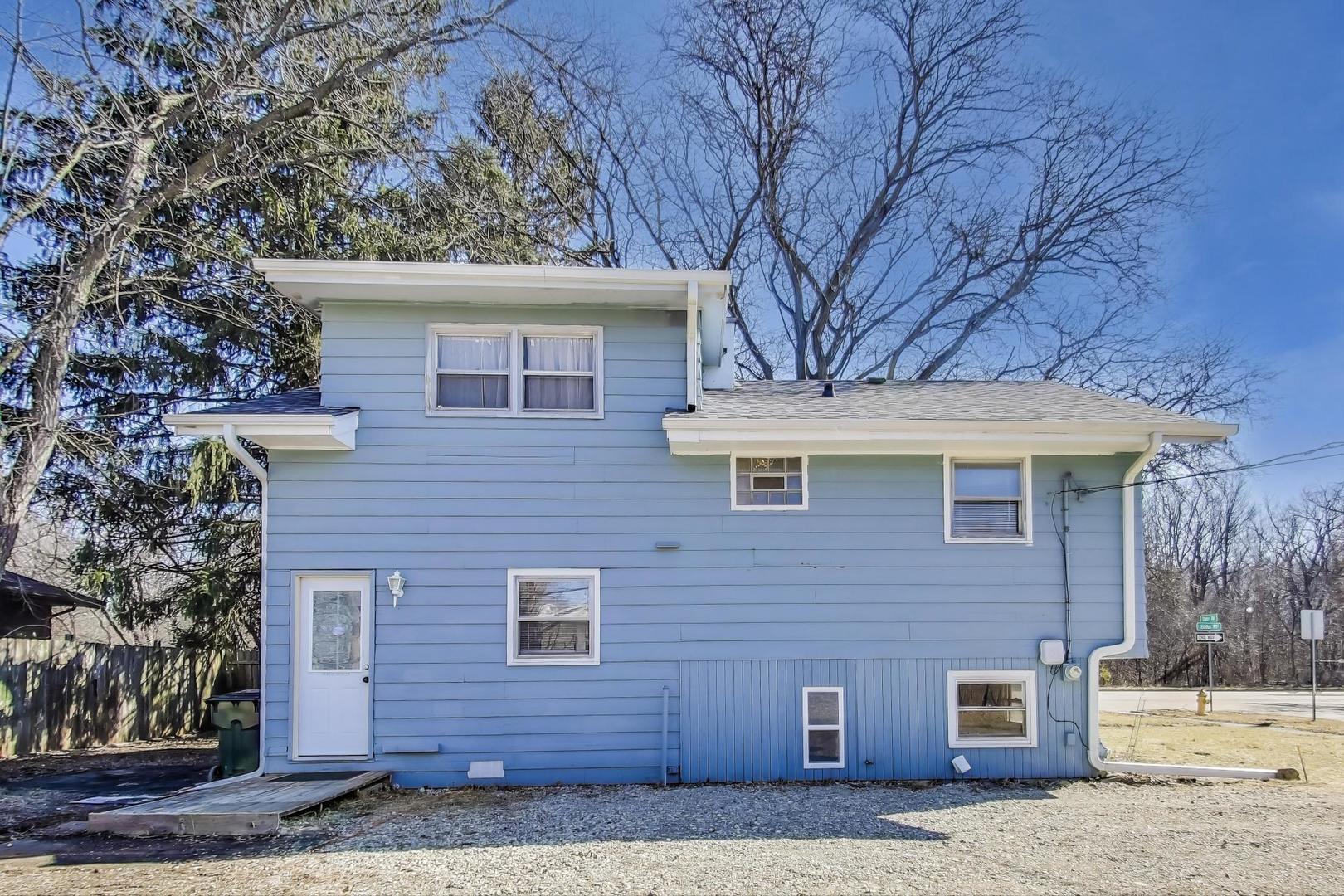 1028 Hahn Place Property Photo 21