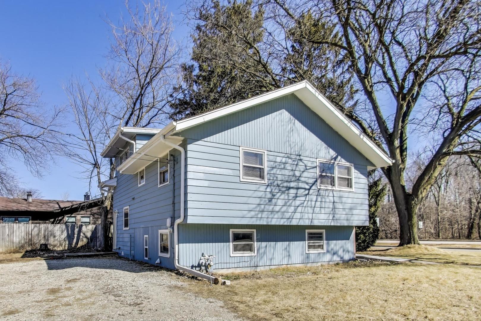 1028 Hahn Place Property Photo 22