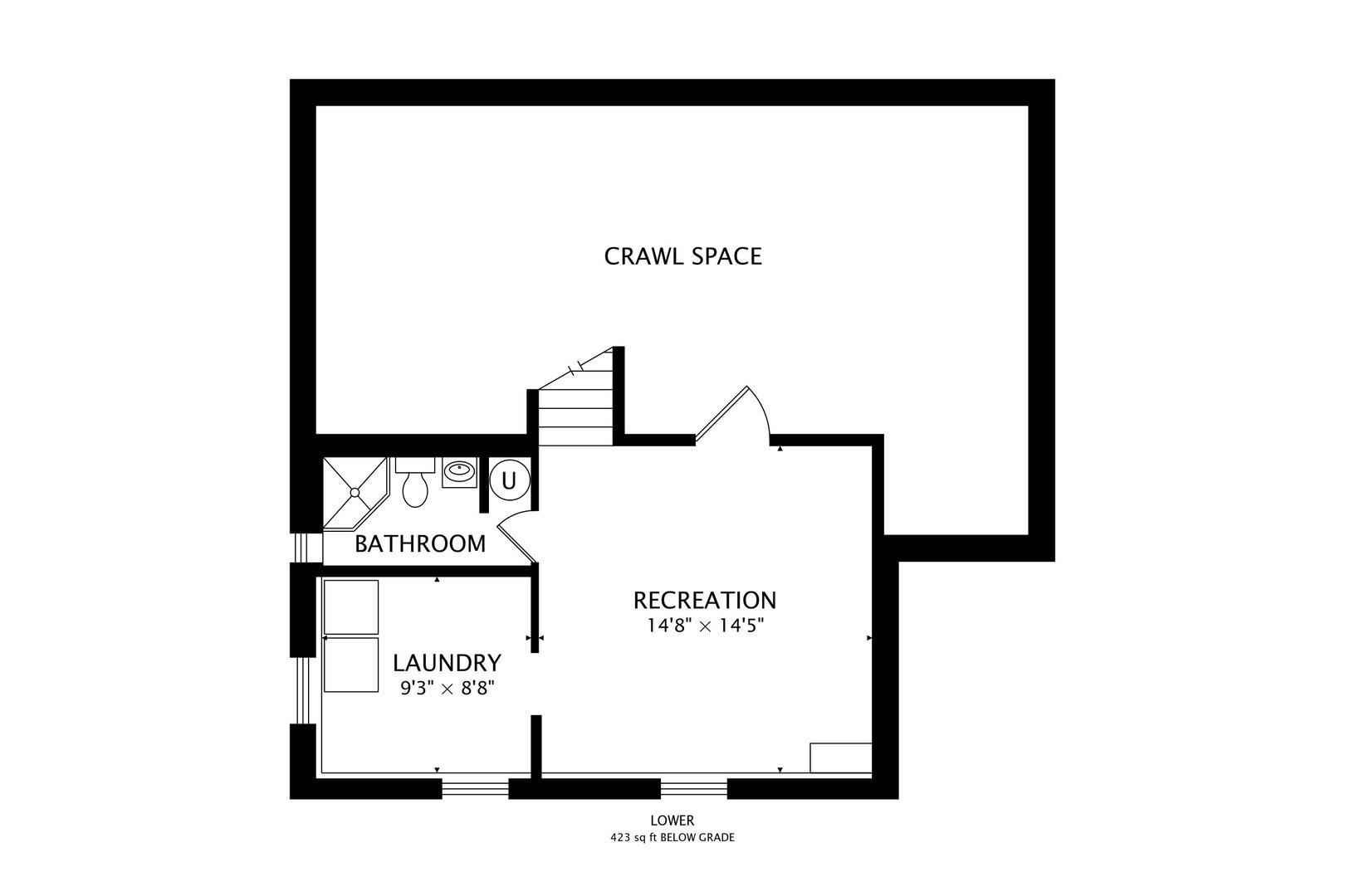 1028 Hahn Place Property Photo 25