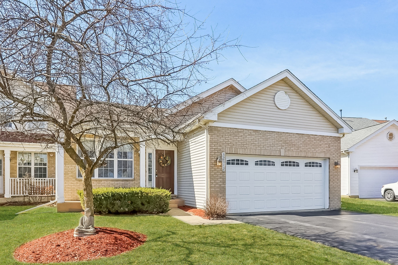 32512 Millstone Circle Property Photo
