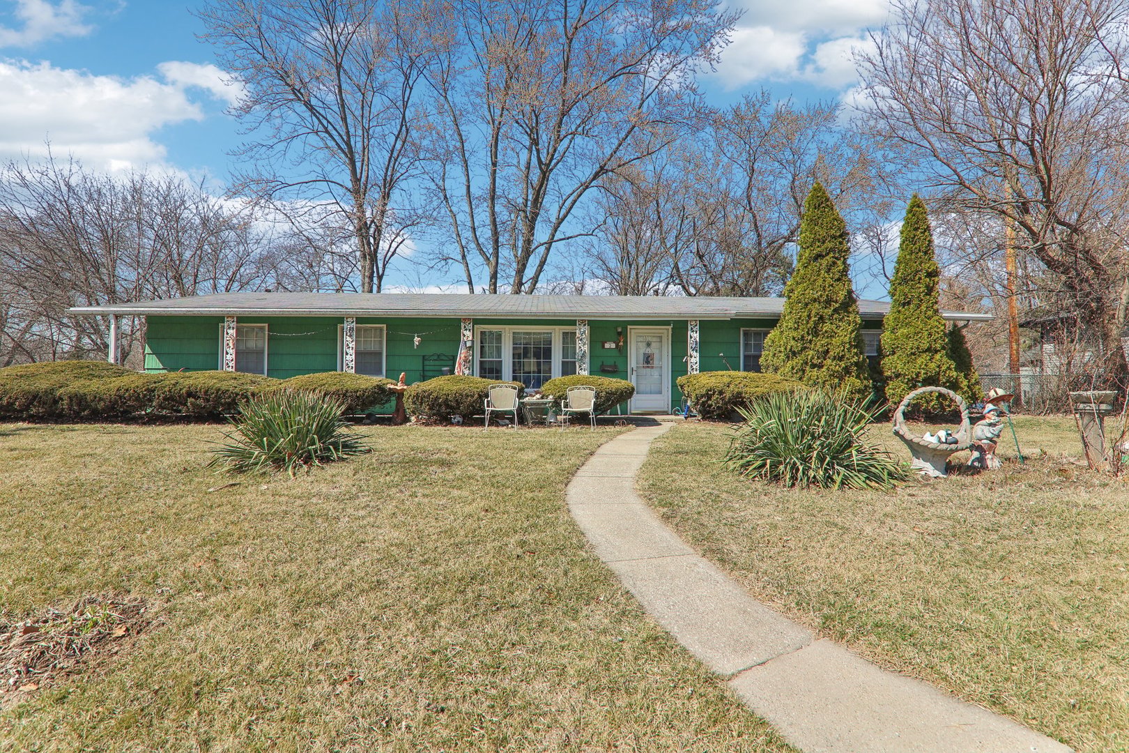2 Marnel Road Property Photo