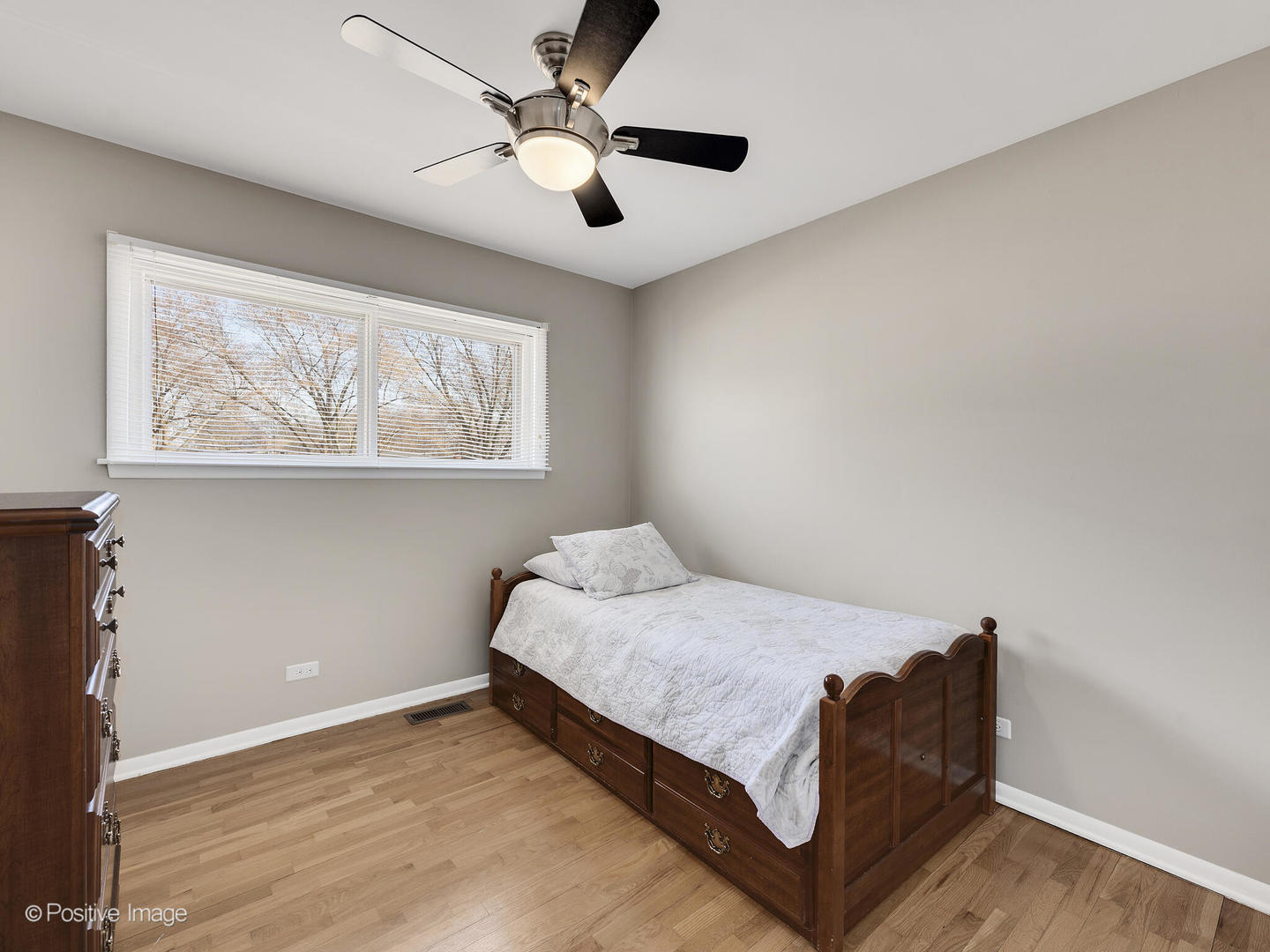 104 Hilltop Drive Property Photo 11
