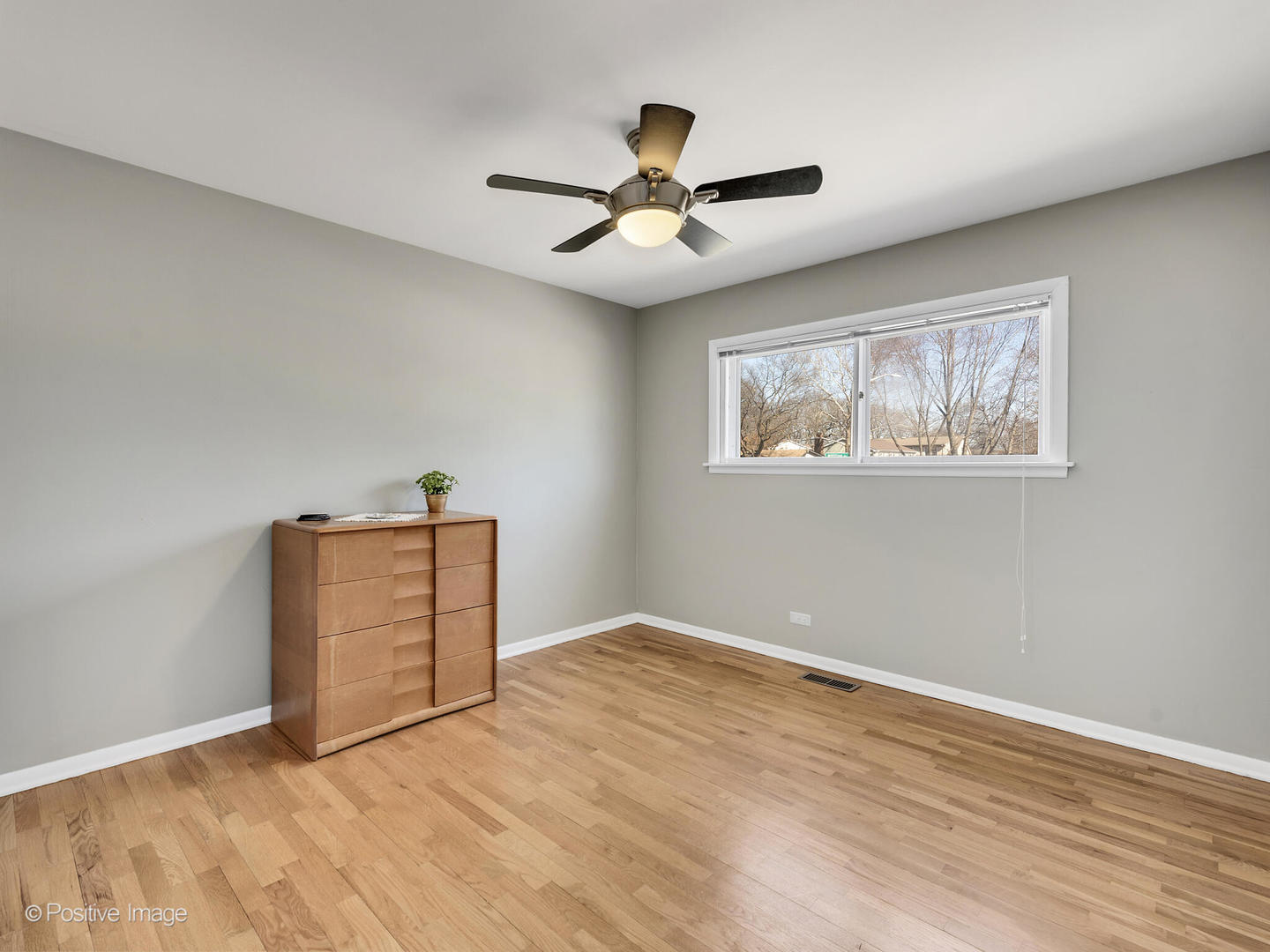 104 Hilltop Drive Property Photo 12