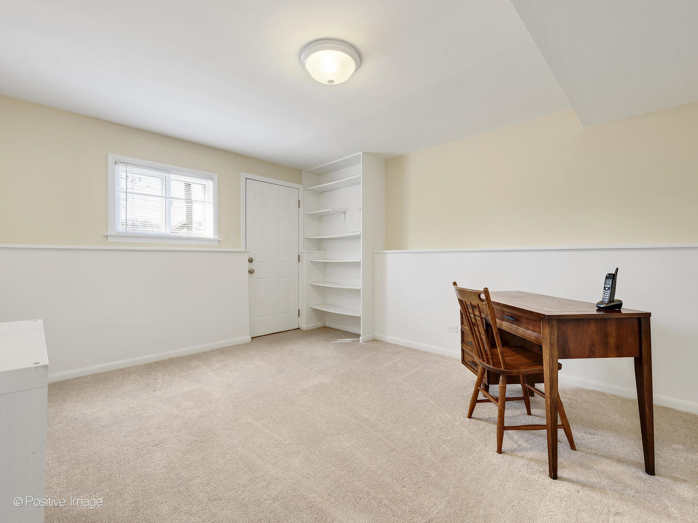 104 Hilltop Drive Property Photo 15