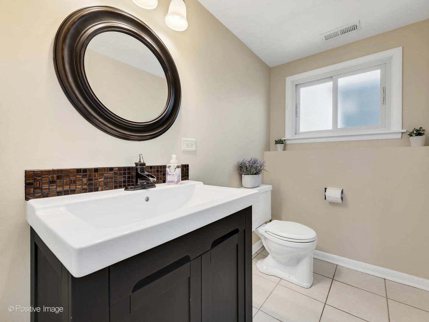 104 Hilltop Drive Property Photo 16