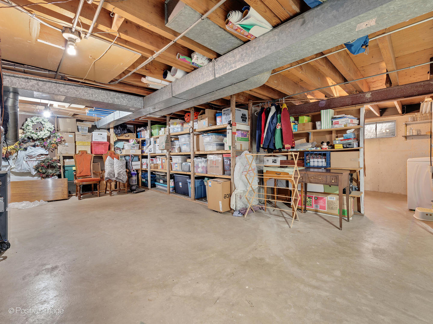 104 Hilltop Drive Property Photo 17