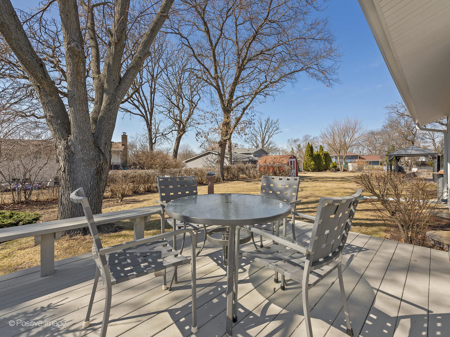 104 Hilltop Drive Property Photo 18