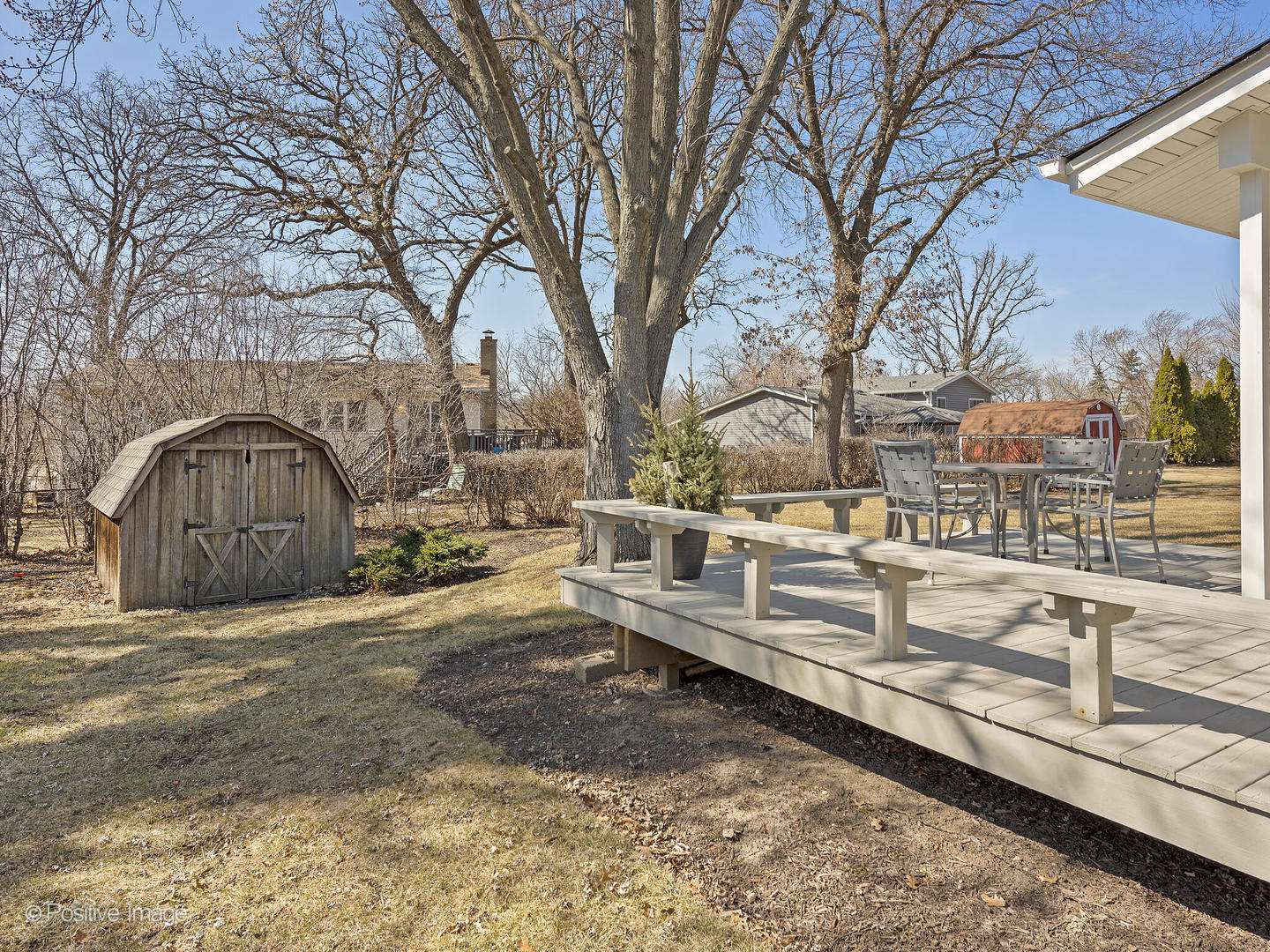 104 Hilltop Drive Property Photo 19