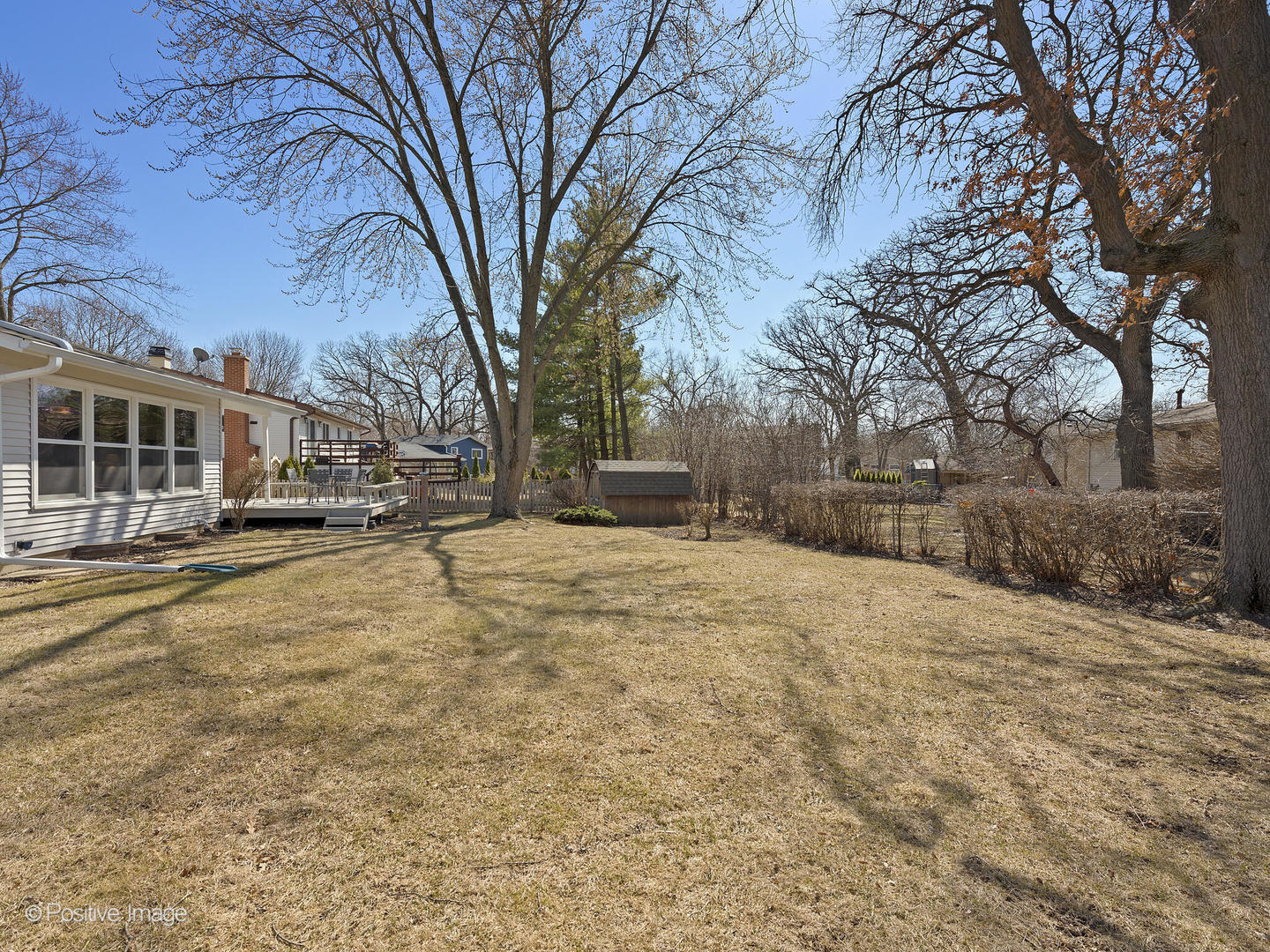 104 Hilltop Drive Property Photo 20