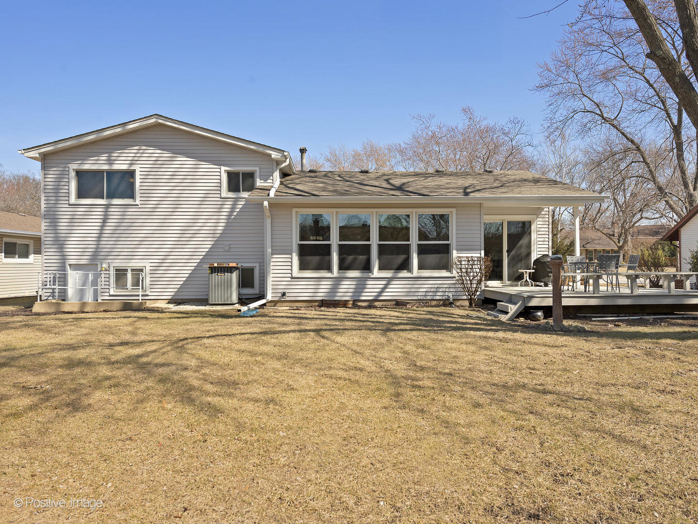 104 Hilltop Drive Property Photo 21