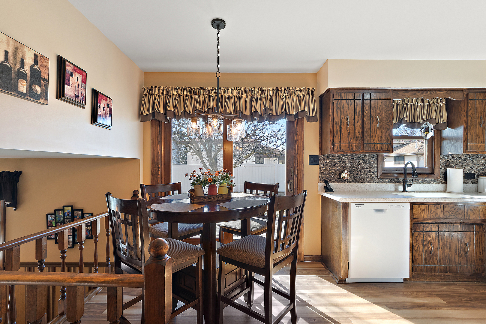 15706 La Paz Court Property Photo 8