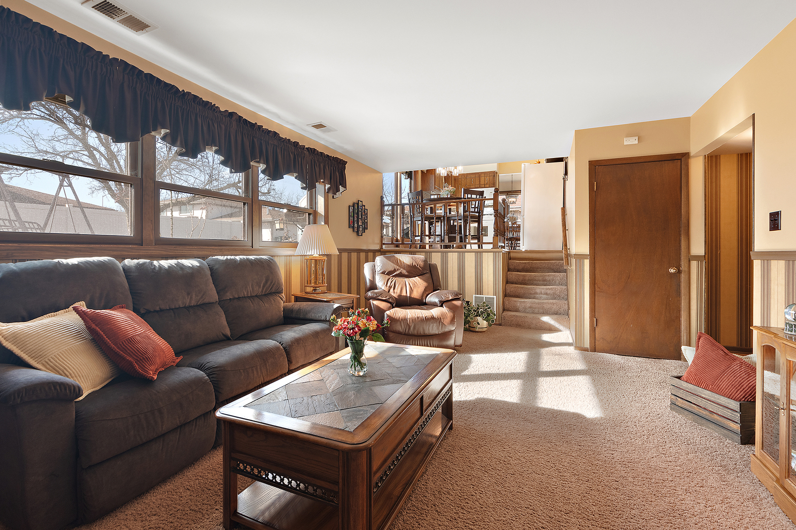 15706 La Paz Court Property Photo 10