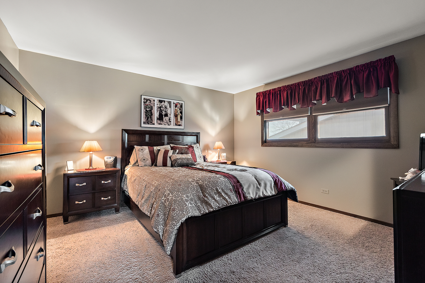 15706 La Paz Court Property Photo 11