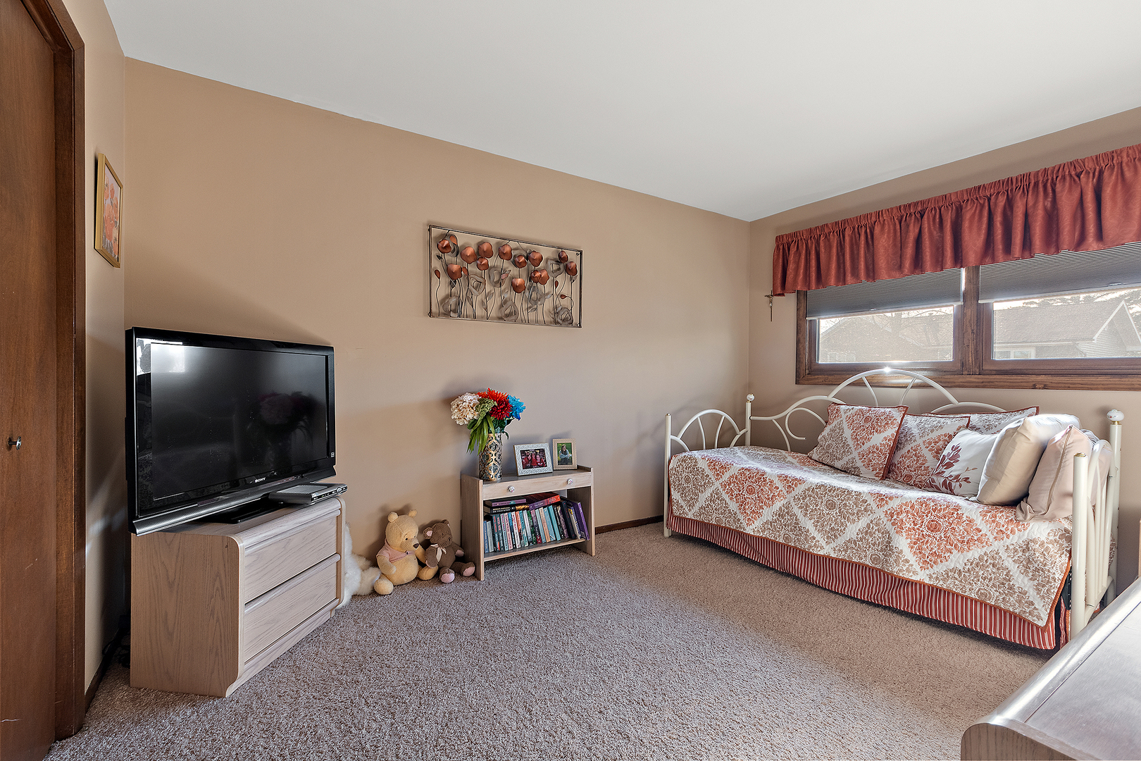 15706 La Paz Court Property Photo 12